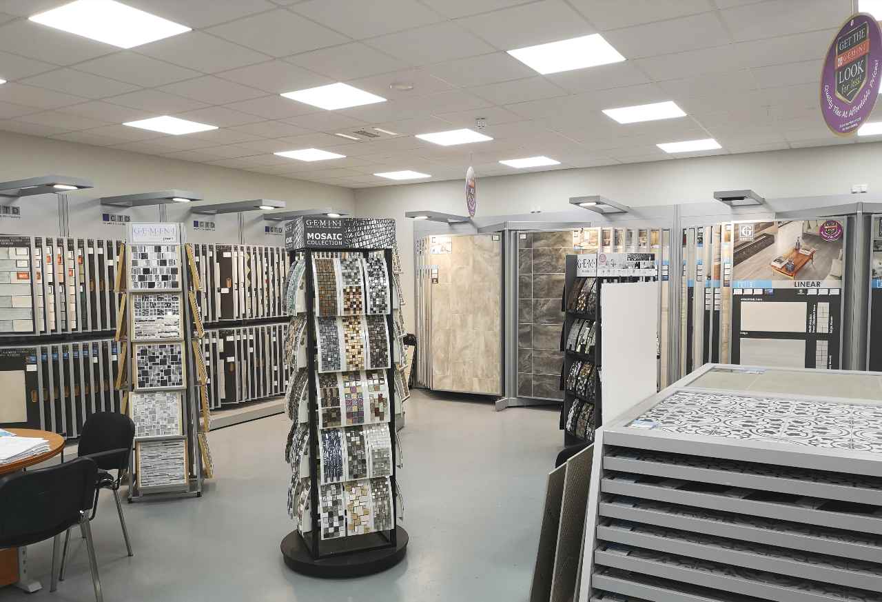 Tiles Shop Cambridge Central Tile Store Near Cambridge CTD Tiles